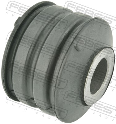Spacer Bush, shock absorber - NAB-370 FEBEST