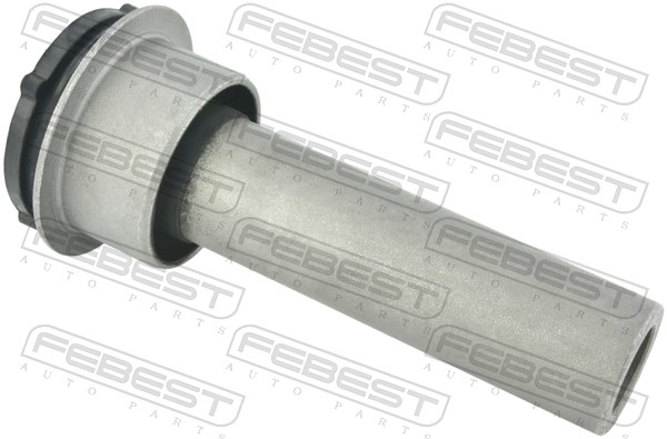 Mounting, axle beam - NAB-371 FEBEST
