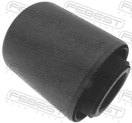 Control Arm-/Trailing Arm Bush - NAB-99 FEBEST