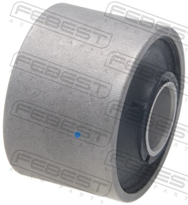 Supporto, Braccio oscillante - NAB-A34B FEBEST