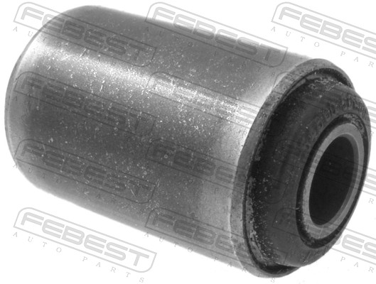 Control Arm-/Trailing Arm Bush - NAB-B13 FEBEST
