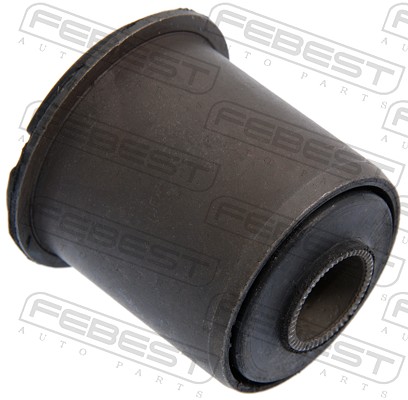 Supporto, Braccio oscillante - NAB-E24 FEBEST