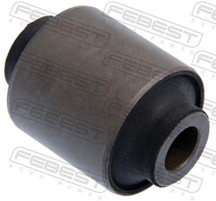 Supporto, Braccio oscillante - NAB-E51S FEBEST