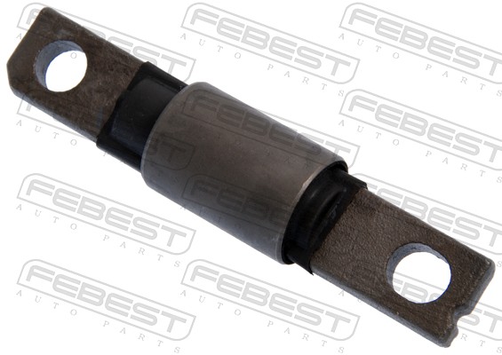Supporto, Braccio oscillante - NAB-J10S FEBEST
