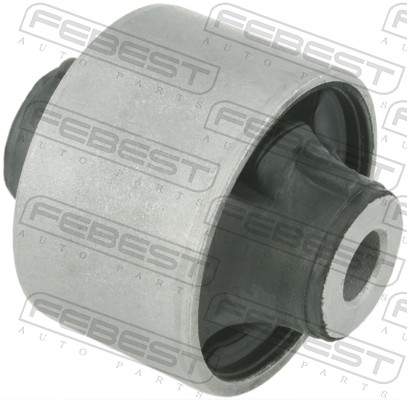 Control Arm-/Trailing Arm Bush - NAB-J11B FEBEST