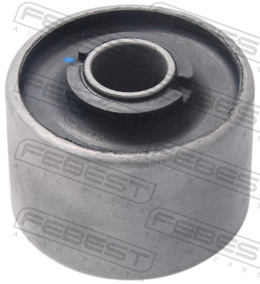 Supporto, Braccio oscillante - NAB-J31BX FEBEST