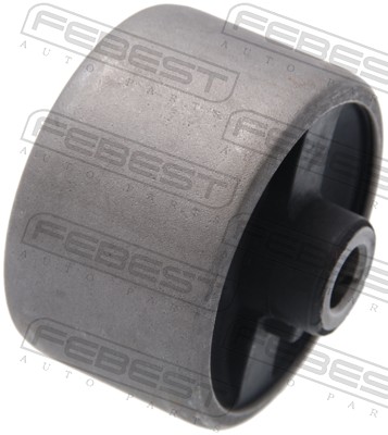 Control Arm-/Trailing Arm Bush - NAB-J32B FEBEST