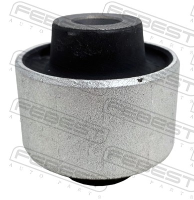 Control Arm-/Trailing Arm Bush - NAB-J32SA FEBEST