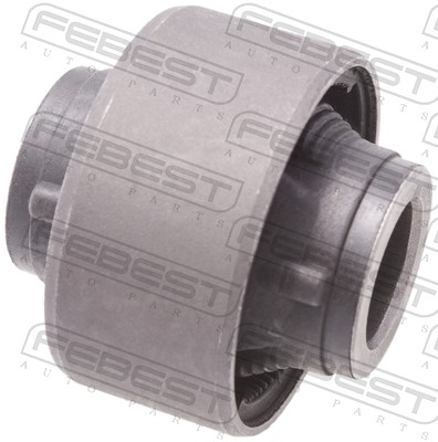 Control Arm-/Trailing Arm Bush - NAB-K13B FEBEST