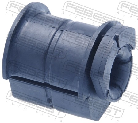 Supporto, Braccio oscillante - NAB-N15WB FEBEST
