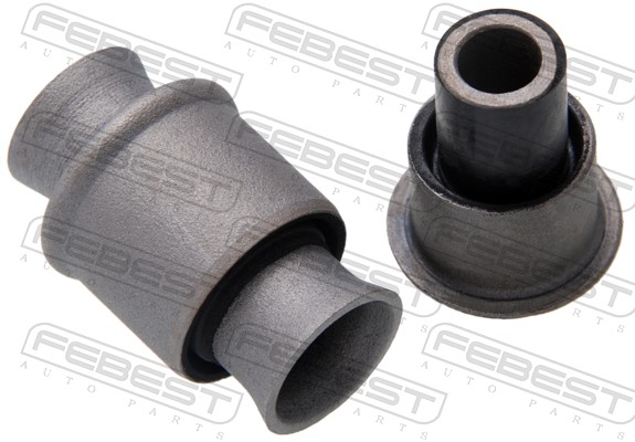 Kit riparazione, Braccio trasversale - NAB-NM-KIT FEBEST