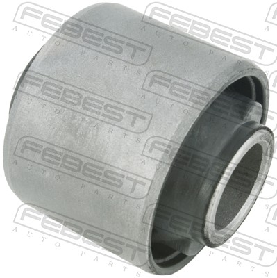 Boccola, ammortizzatore - NAB-R50R FEBEST