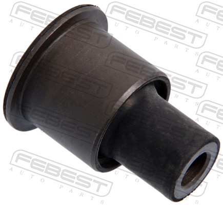 Supporto, Braccio oscillante - NAB-R51LOW FEBEST