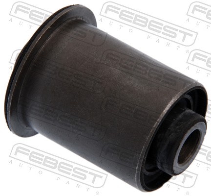 Control Arm-/Trailing Arm Bush - NAB-R51RL1 FEBEST