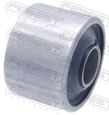 Supporto, Braccio oscillante - NAB-S51B FEBEST