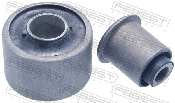 Suspension Kit - NAB-T30F-KIT FEBEST