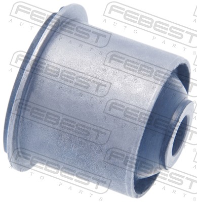 Supporto, Braccio oscillante - NAB-Y62UF FEBEST