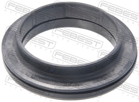Rolling Bearing, suspension strut support mounting - NB-J32 FEBEST