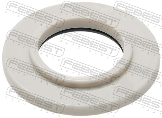 Rolling Bearing, suspension strut support mounting - NB-N16 FEBEST