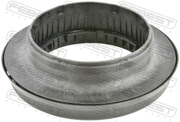Rolling Bearing, suspension strut support mounting - NB-T32F FEBEST