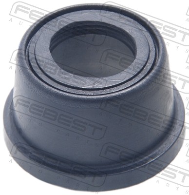 Kit riparazione, Giunto di supporto / guida - NBJB-2B0 FEBEST