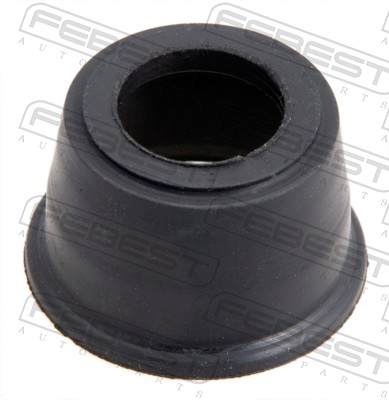 Repair Kit, ball joint - NBJB-J31 FEBEST