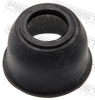 Repair Kit, ball joint - NBJB-J32 FEBEST