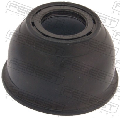 Kit riparazione, Giunto di supporto / guida - NBJB-S50 FEBEST
