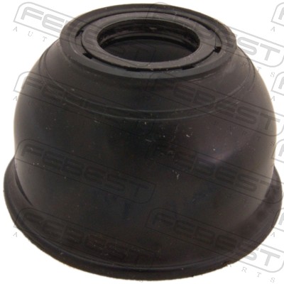 Repair Kit, ball joint - NBJB-V35 FEBEST