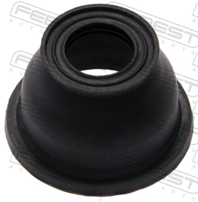 Repair Kit, ball joint - NBJB-V35UP FEBEST