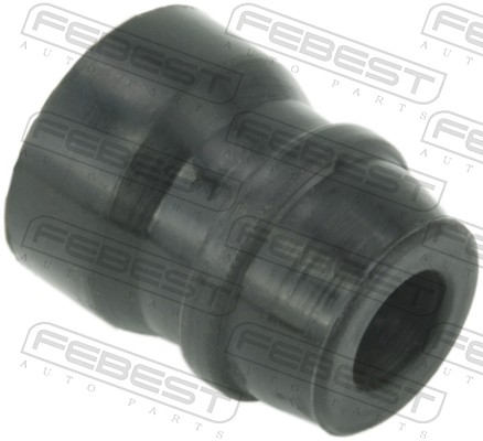 Plug, coil - NCP-006 FEBEST