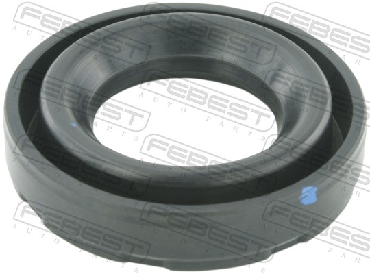 Seal Ring, spark plug shaft - NCP-007 FEBEST