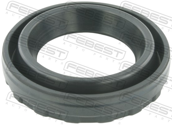 Gasket, cylinder head cover - NCP-008 FEBEST