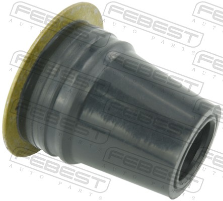 Seal Ring, injector - NCP-011 FEBEST