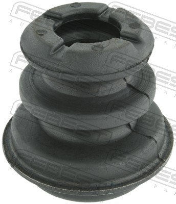 Rubber Buffer, suspension - ND-J10R FEBEST