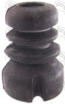 Rubber Buffer, suspension - ND-P11F FEBEST