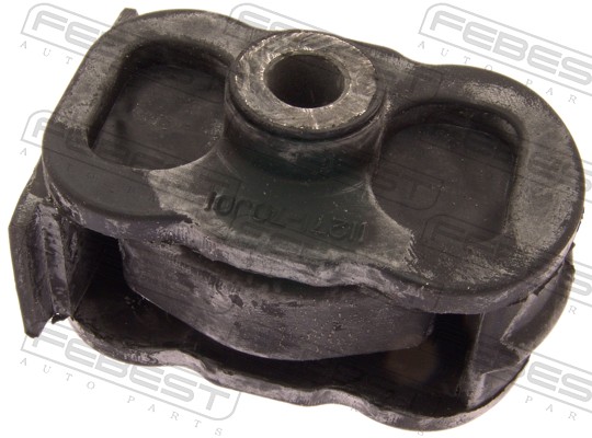 Sospensione, Motore - NM-01 FEBEST