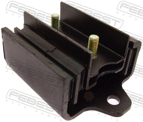 Engine Mounting - NM-018 FEBEST