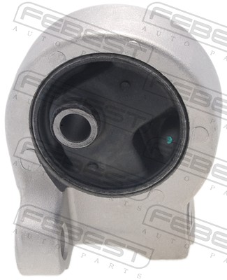 Engine Mounting - NM-041 FEBEST
