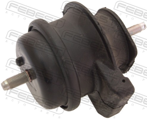 Sospensione, Motore - NM-055 FEBEST