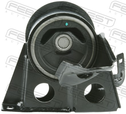 Подвеска, двигатель - NM-070 FEBEST