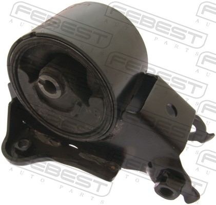 Sospensione, Motore - NM-073 FEBEST