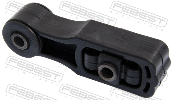 Sospensione, Motore - NM-074 FEBEST