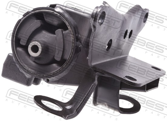 Engine Mounting - NM-076 FEBEST