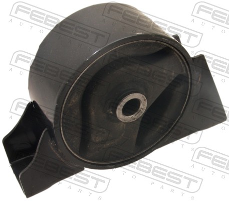 Engine Mounting - NM-B10RR FEBEST