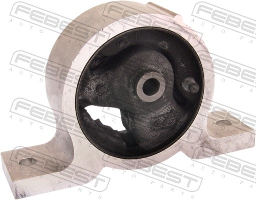 Подвеска, двигатель - NM-B15F FEBEST