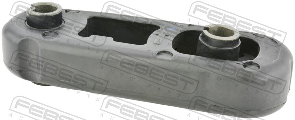 Engine Mounting - NM-B30FD FEBEST