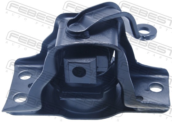 Подвеска, двигатель - NM-C11RH FEBEST