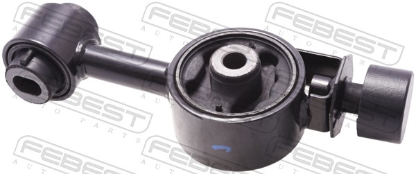 Engine Mounting - NM-C11XRH FEBEST