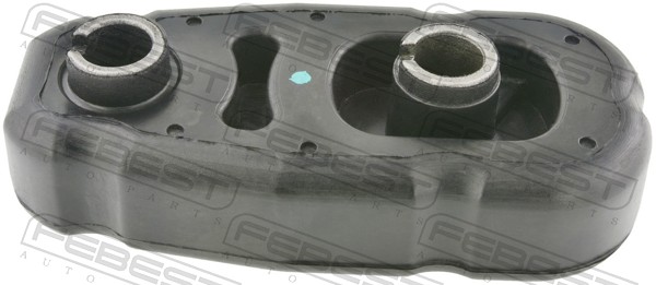Engine Mounting - NM-C26 FEBEST